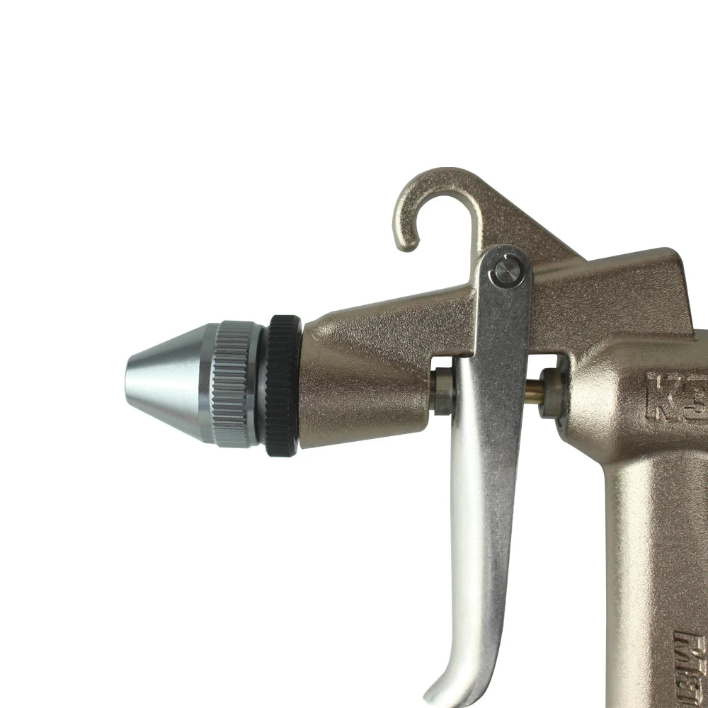 0.3mm Pneumatic Detail Spray Gun with 140ml Cup