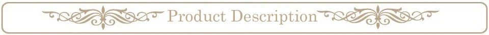 Kitchen Knife Blade – Handle-Free Chef & Nakiri Options
