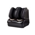 Multifunctional Foot Massager with Infrared Heating — Airbag Kneading Vibration Relief