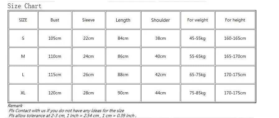 Silk Satin Floral Kimono Robe – Bridal Bridesmaid Short Bathrobe & Sleepwear for Women