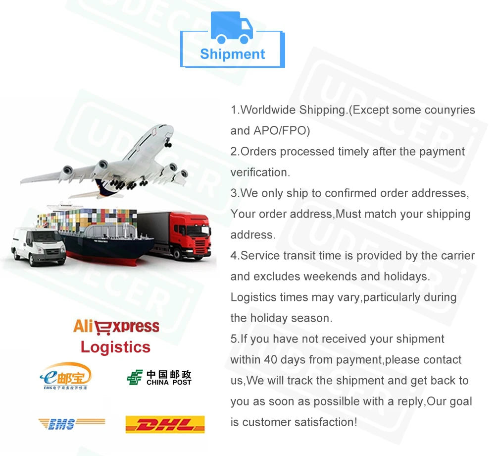 8MP Dual Lens WiFi PTZ Outdoor Security Camera – AI Auto Tracking, Color Night Vision, 2-Way Audio
