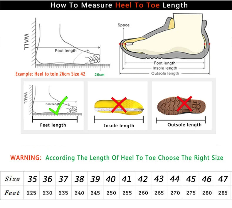 Men's Orthopedic Wide Fit Sneakers – Diabetic-Friendly Adjustable Walking Shoes