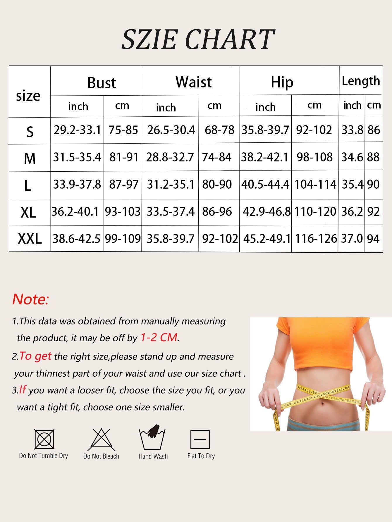 Sweat Suit Cross-Border Body Shaping Corset Amazon Women's Running Fitness European and American Sports One-Piece Body Shaping Suit