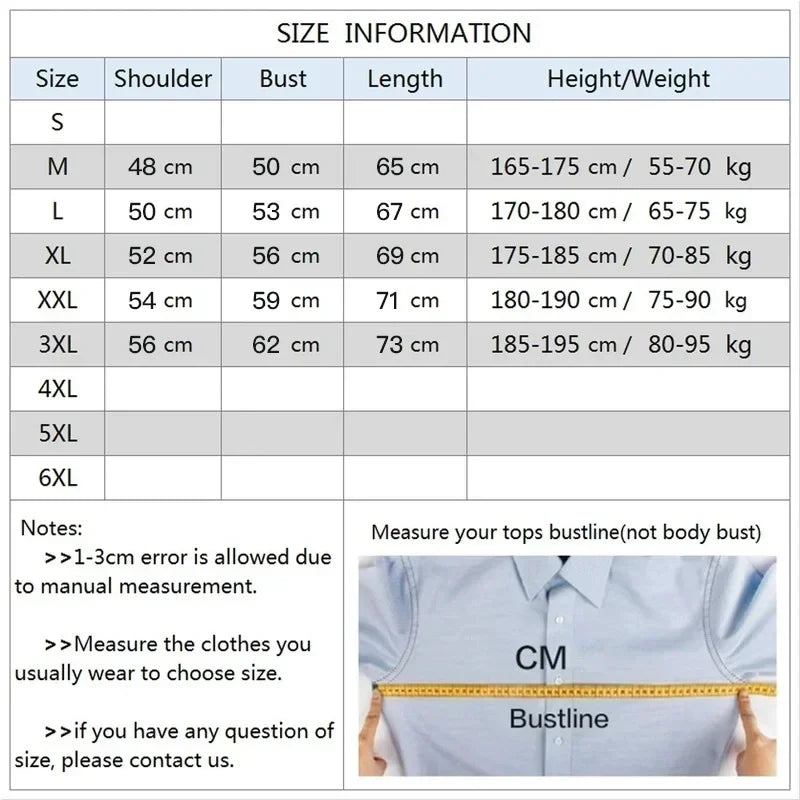 Men's 100% Cotton Oversized Couple T-Shirt — Matching Graphic Tee