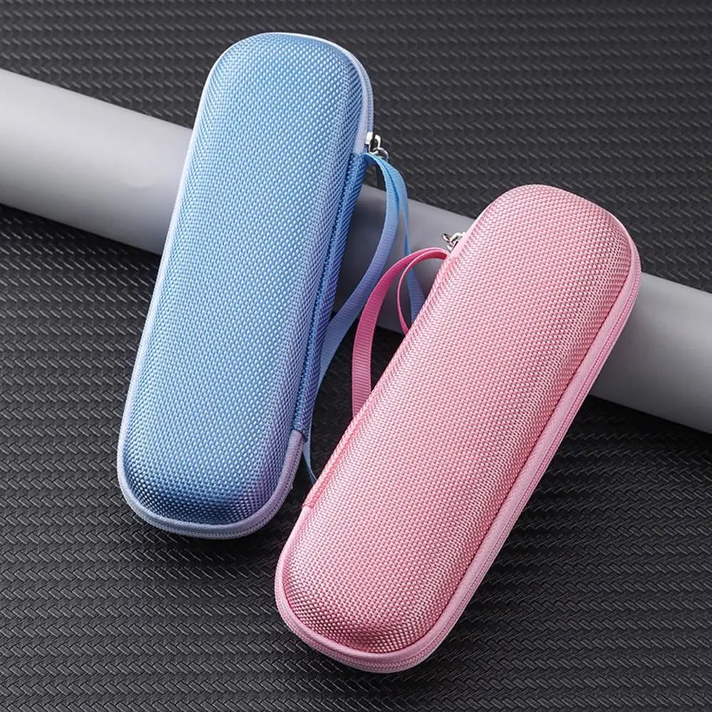 Portable EVA Insulin Cooling Bag – Waterproof Thermal Insulated Diabetic Travel Cooler