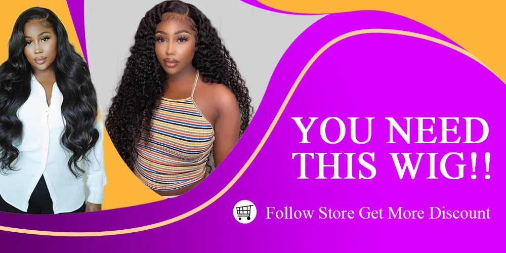 613 Blonde Body Wave Lace Front Wig | 13x4 13x6 Skin Melt HD Lace 200%–220% Density Brazilian Human Hair