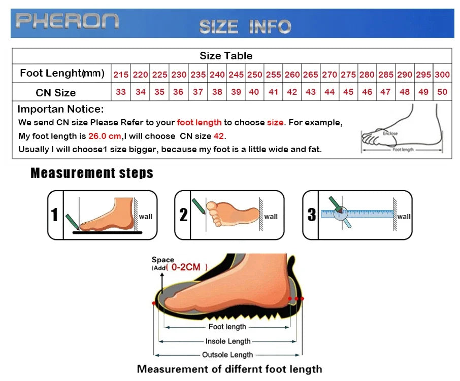 Men's Luxury Fashion Loafers 2025 – Breathable Casual Race & Running Sneakers