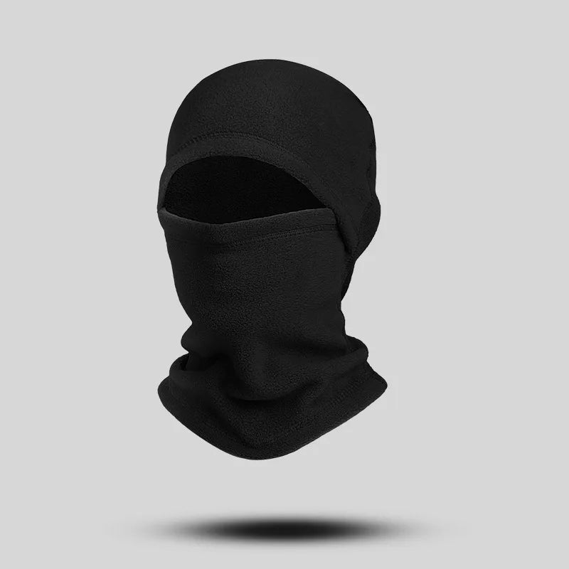 Winter Balaclava Face and Neck Cover for Men and Women