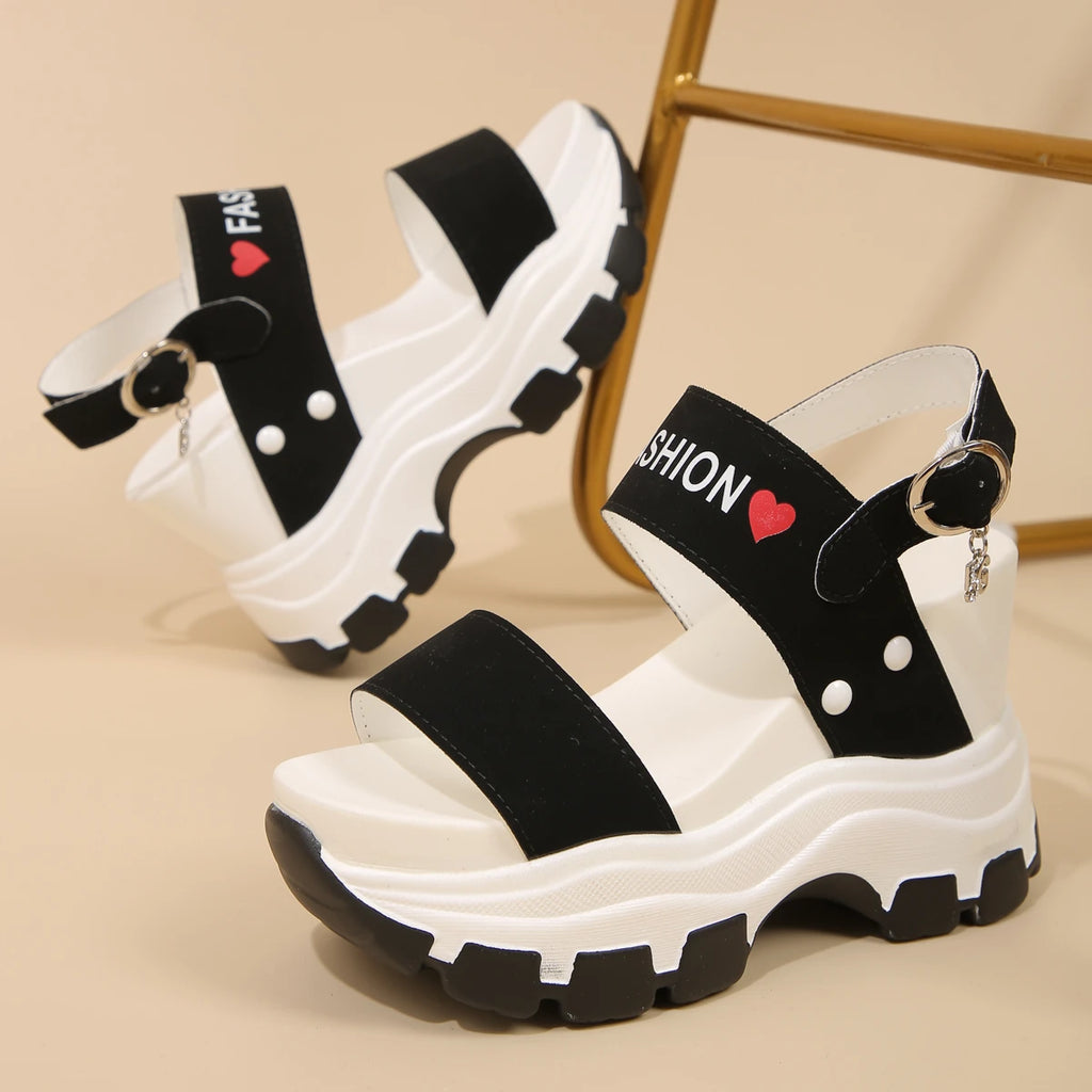 Men's Steel Toe Safety Work Shoes – Anti-Smash Indestructible Sneakers