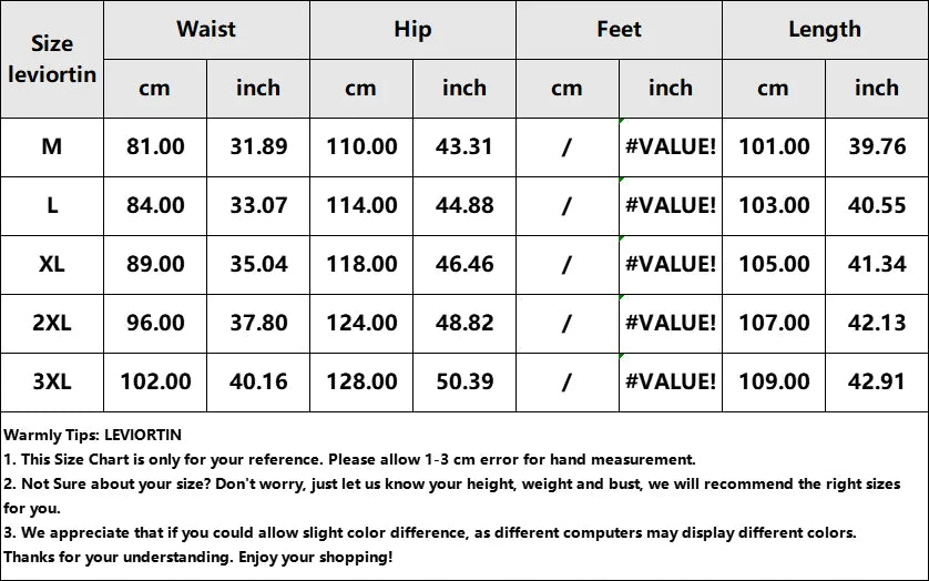 Men's Outdoor Workwear Jacket and Pants Set