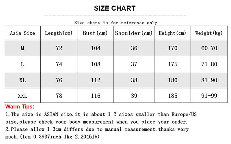 Men's Gym Tank Top Sleeveless Shirt — Athletic Training Vest