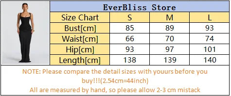 Sexy Strapless Pleated Maxi Dress – Off-Shoulder Backless High Waist Split Evening Party Gown