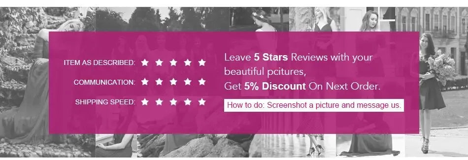 Dresses For Woman Cocktail Dress Pink Burgundy Strapless Abstract Floral Beaded Velvet Midi Gown  Vestidos De Fiesta Elegantes