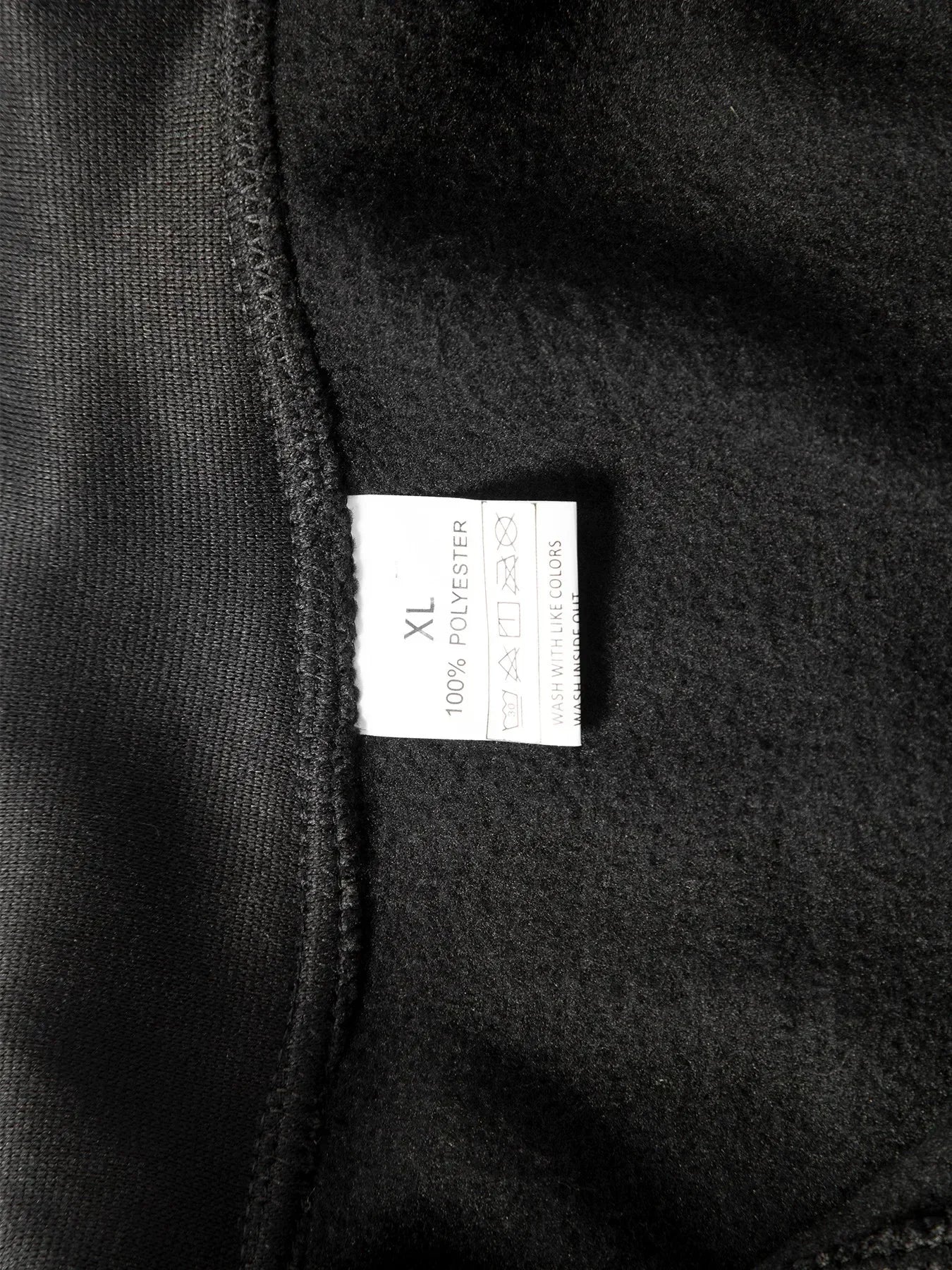 Men's Half-Zip Stand Collar Knitted Pullover — Smart Casual Knitwear