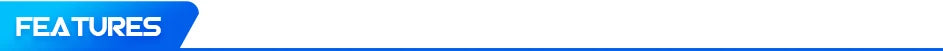 FX801 Cessna 182 Style EPP Foam RC Plane – 2.4G 2CH RTF Fixed Wing Glider for Kids & Beginners
