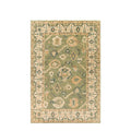 Plush Area Rug – Luxury Soft Carpet for Living Room, Bedroom & Dining Room