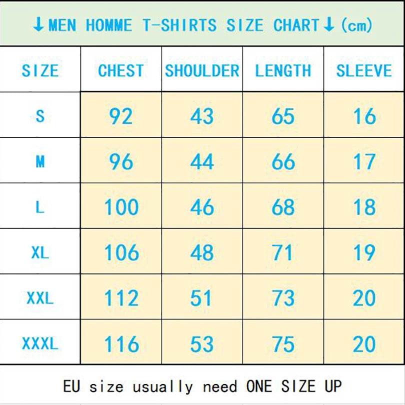 Shenron Dragon Ball Z Anime T-Shirt — Unisex Streetwear Graphic Tee