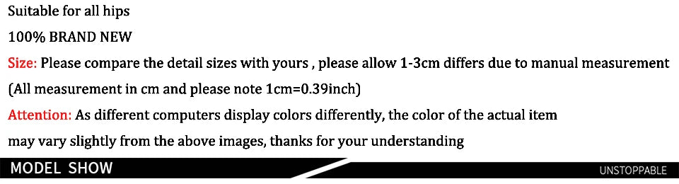 Women's Vintage Floral Puff Sleeve Maxi Beach Dress – Square Collar Casual Long Dress