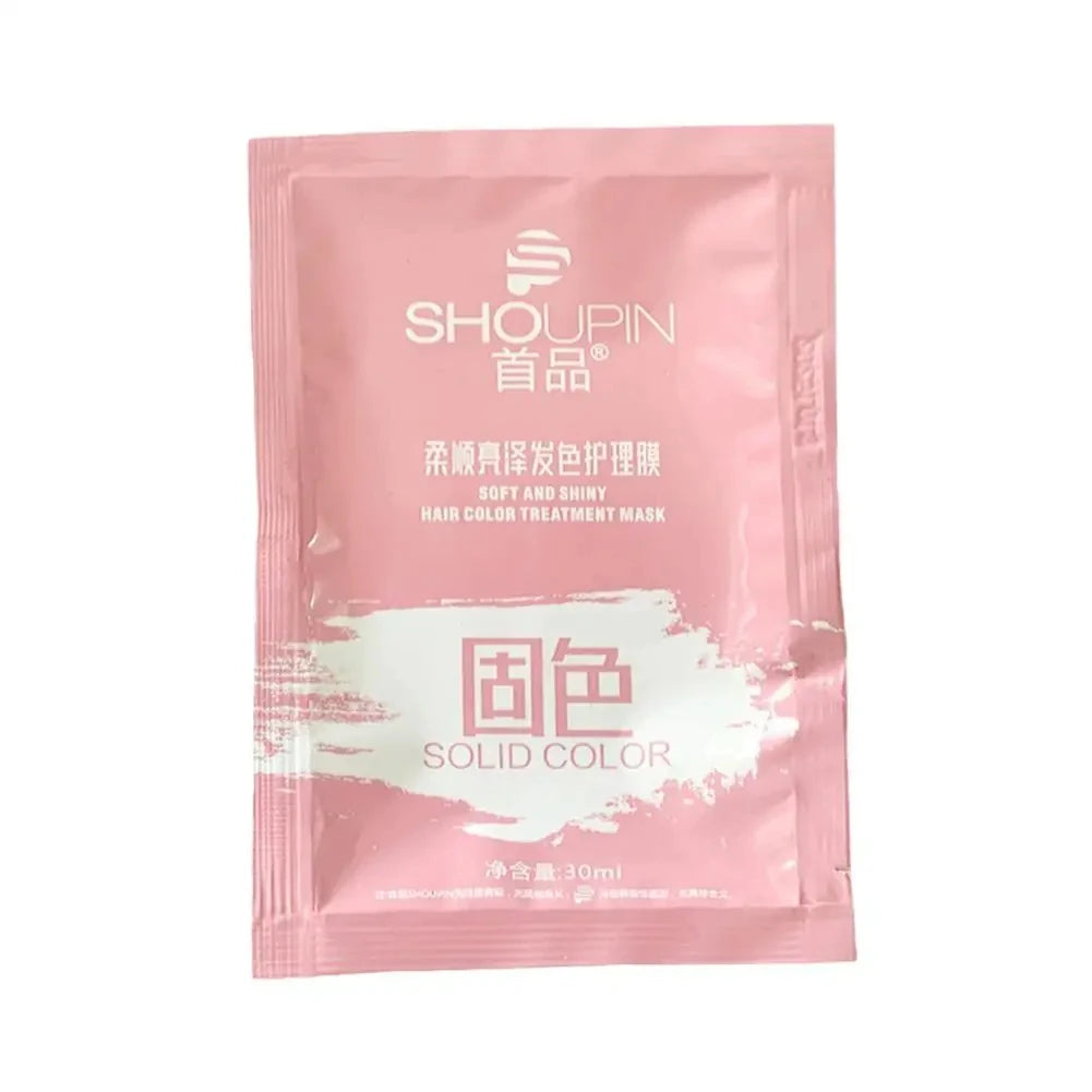 Magical Keratin Hair Mask 5 Seconds Repair Damage Frizzy Treatment Scalp Hair Root Shiny Balm Straighten Soft Hair Care Products
