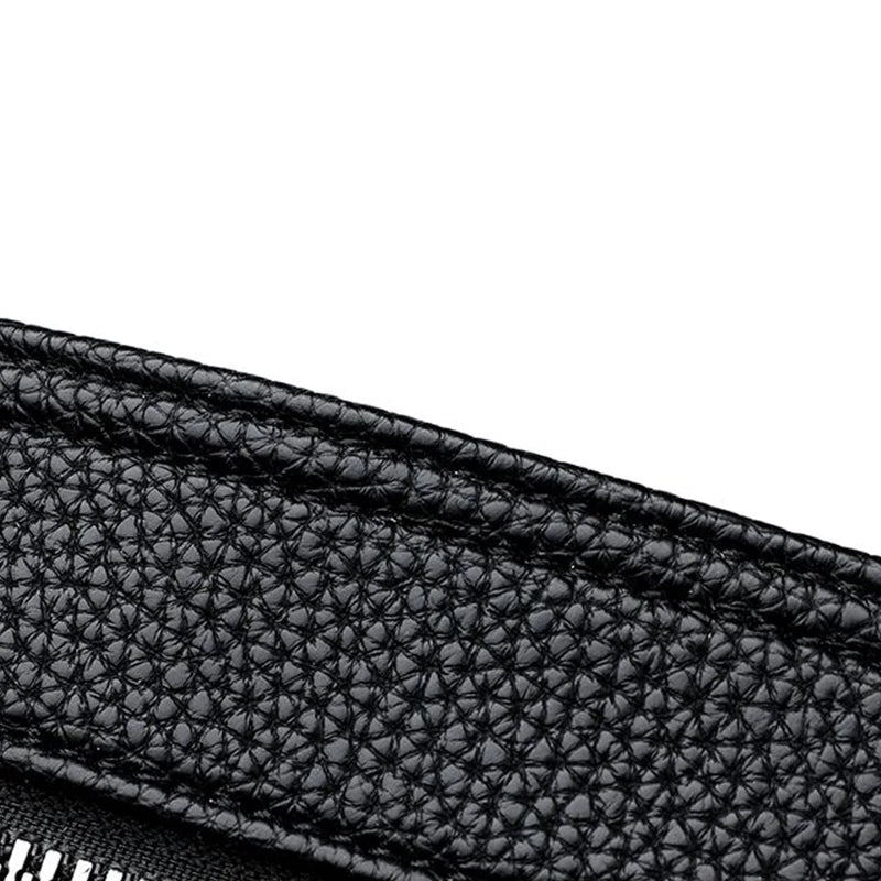 Soft PU Leather Shell Shoulder Bag – Fashion Luxury Crossbody Tote for Women