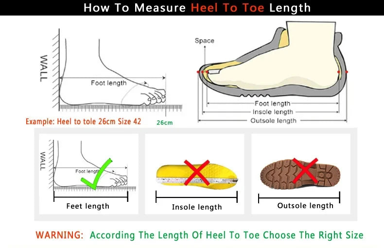 Men's Wide Orthopedic Diabetic Walking Shoes – Soft Adjustable for Swollen Feet, Bunions & Thumb Eversion