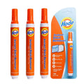 Stain Emergency? Handled. — Portable Stain Remover Pen | 10ml, Water-Free, Instant Oil Removal, All Fabrics, 1/3/6 Pack