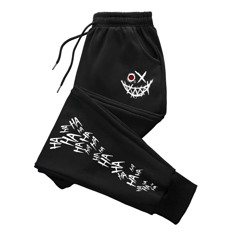 Men's Hooded Sweatshirt & Sweatpants Urban Sport Set – Daily Casual Jogger Suit