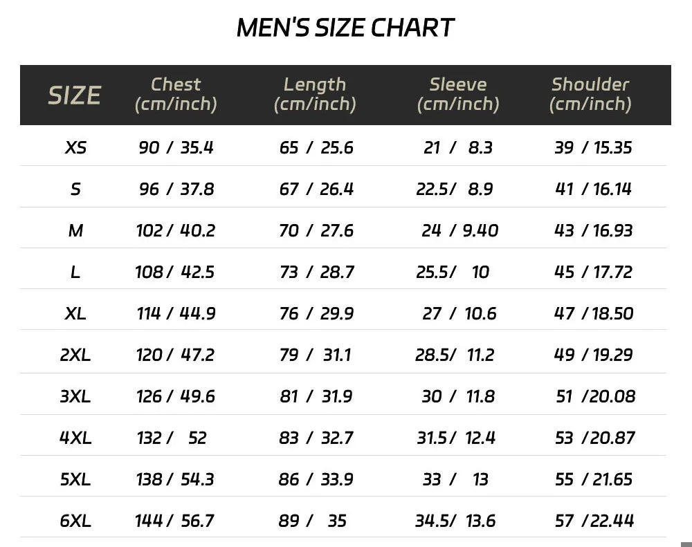 Men's Line Print Spliced Short Sleeve T-Shirt & Drawstring Shorts Summer Set