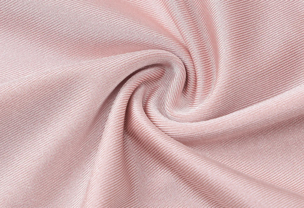 Women's Elegant Wedding Party Dress Female Clothing O-neck Long Sleeve Ruched High Waist Bodycon Long Maxi Evening Prom Dresses