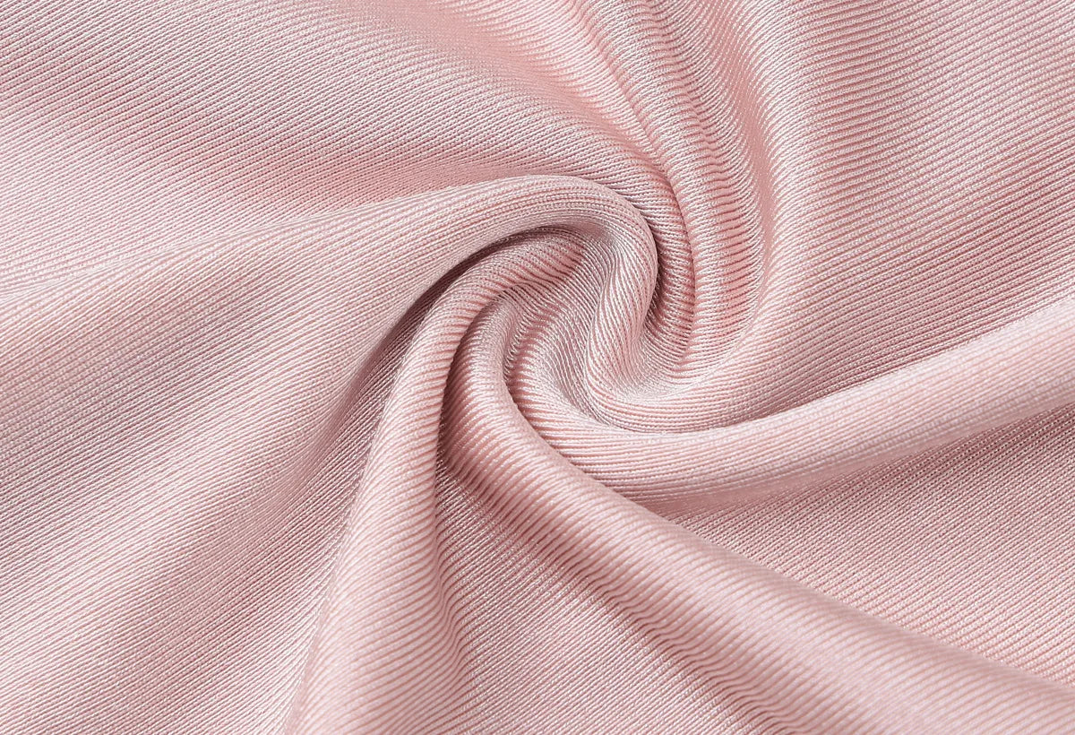Women's Elegant Wedding Party Dress Female Clothing O-neck Long Sleeve Ruched High Waist Bodycon Long Maxi Evening Prom Dresses