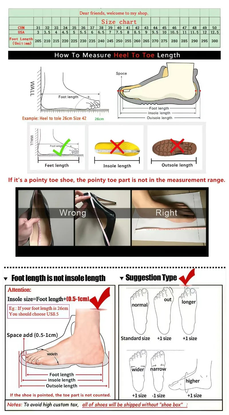 Men's Luxury Embroidery Loafers – Elegant Slip-On Party Shoes
