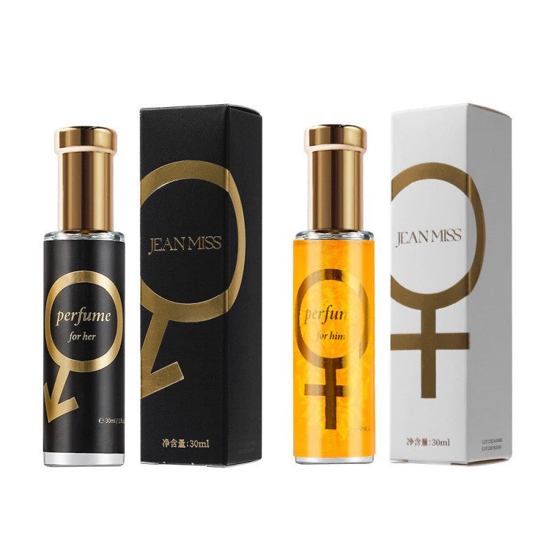 Woody Men's Cologne – Rich Charming Luxury Fragrance for Men & Women