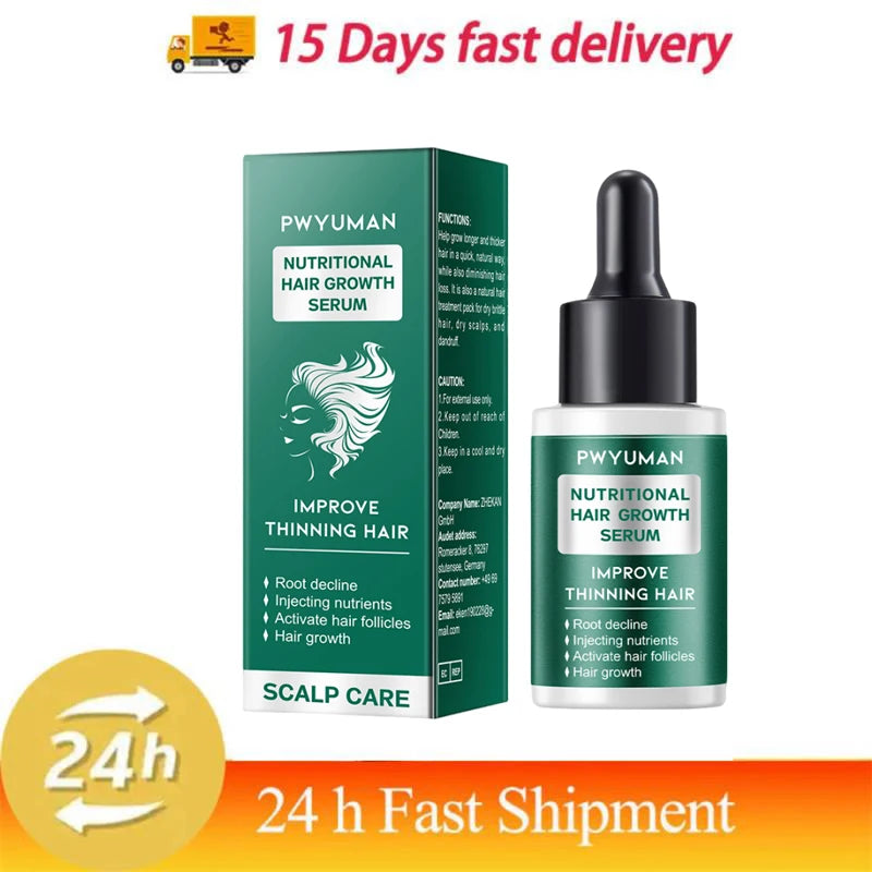 Arborvitae & Usman Grass Shampoo Soap Bar – Anti-Dandruff, Hair Loss & Oil Control