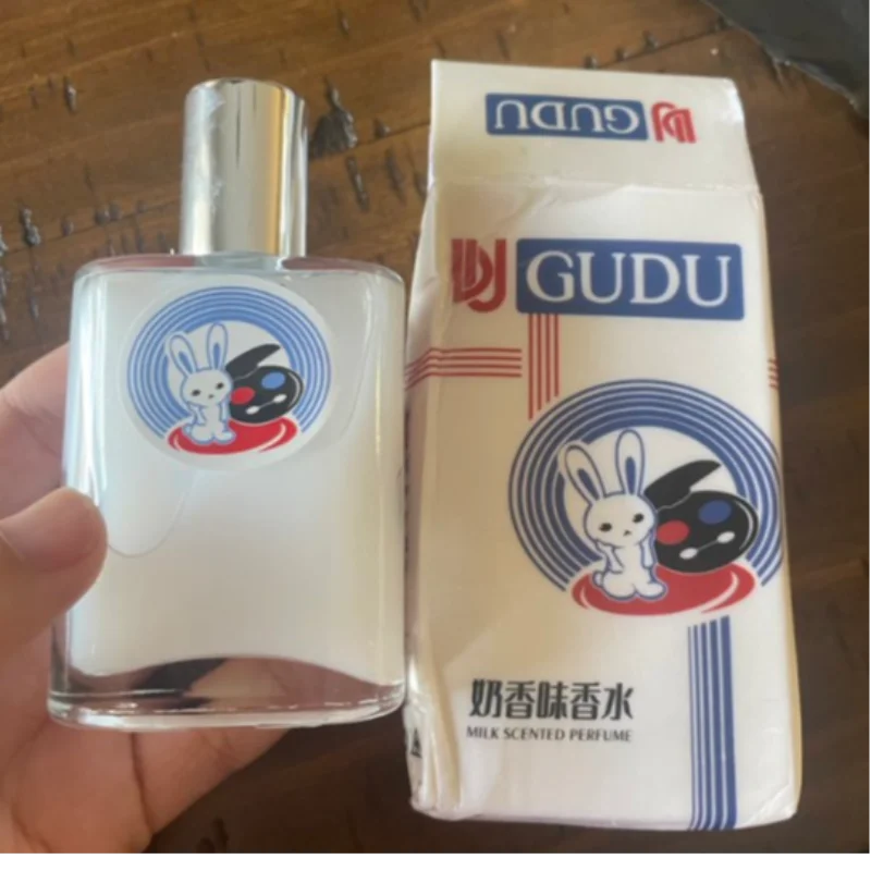 Oud Wood & Sandalwood Men's Perfume – Warm Spicy Oriental Luxury Fragrance