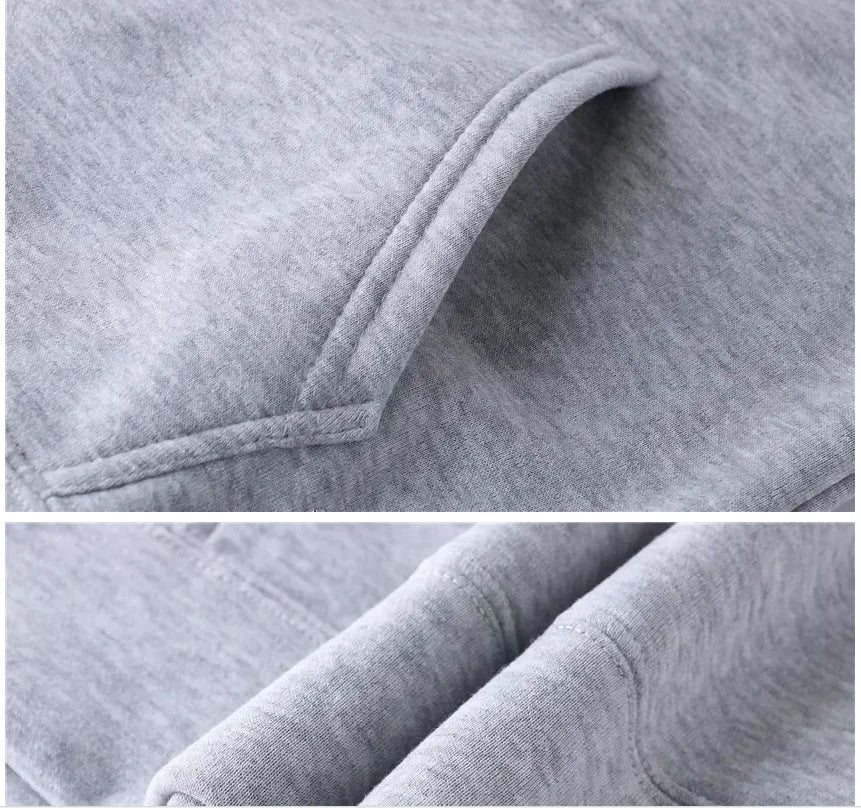 BFDI Graphic Hoodie – Men's Pullover Sweatshirt