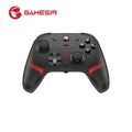 GameSir Cyclone 2 Wireless Hall Effect Controller