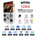 Wireless Xbox Controller – 2.4G, Hall Triggers, 6-Axis Gyroscope for Xbox One/S/X & PC