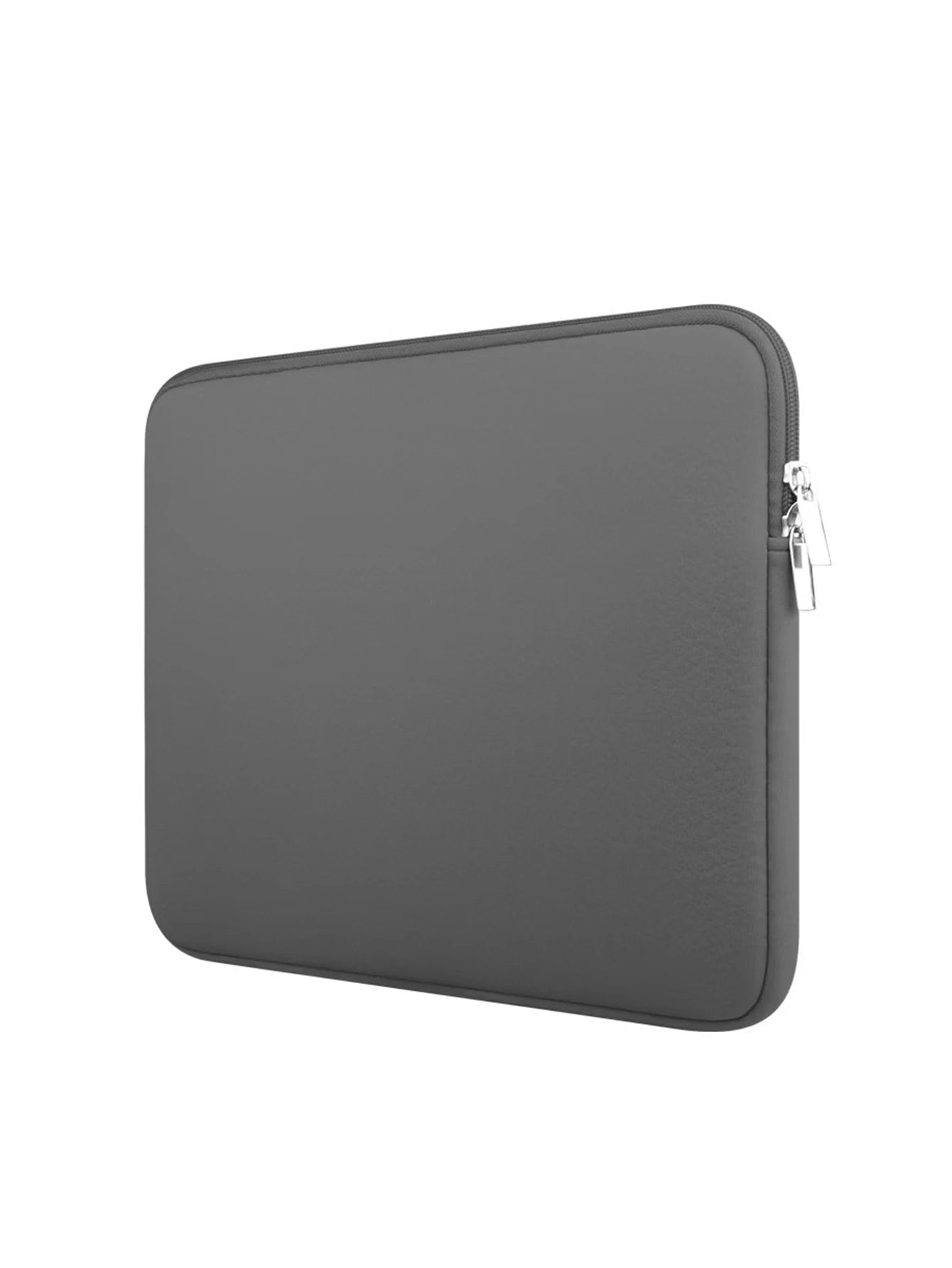 Laptop Sleeve Inner Bag — 11" to 17" Sizes
