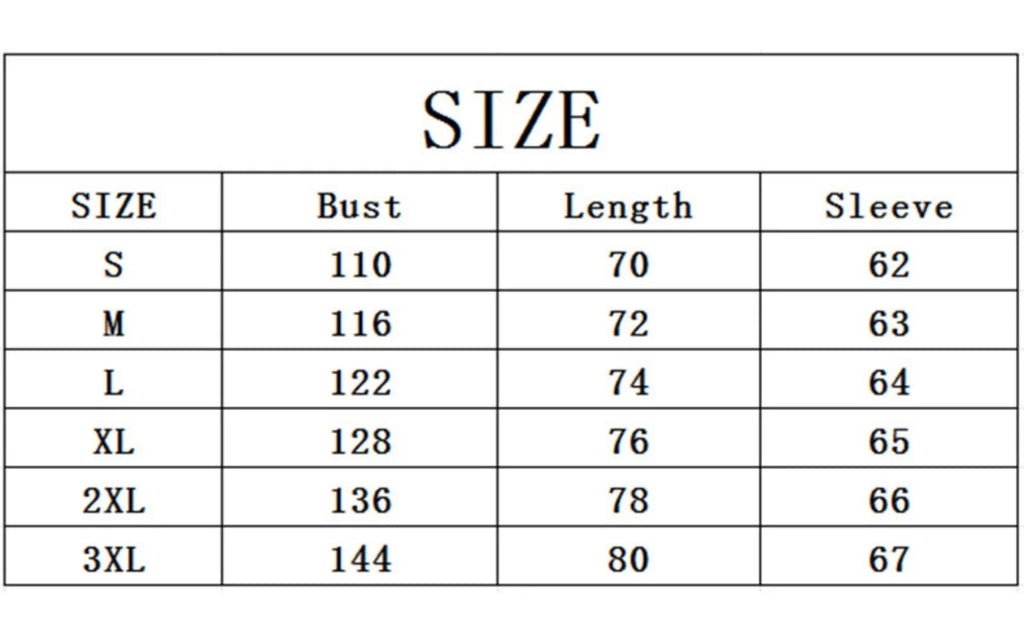Men's Multi-Pocket Patch Hoodie Pullover — Casual Solid Color Hooded Shirt