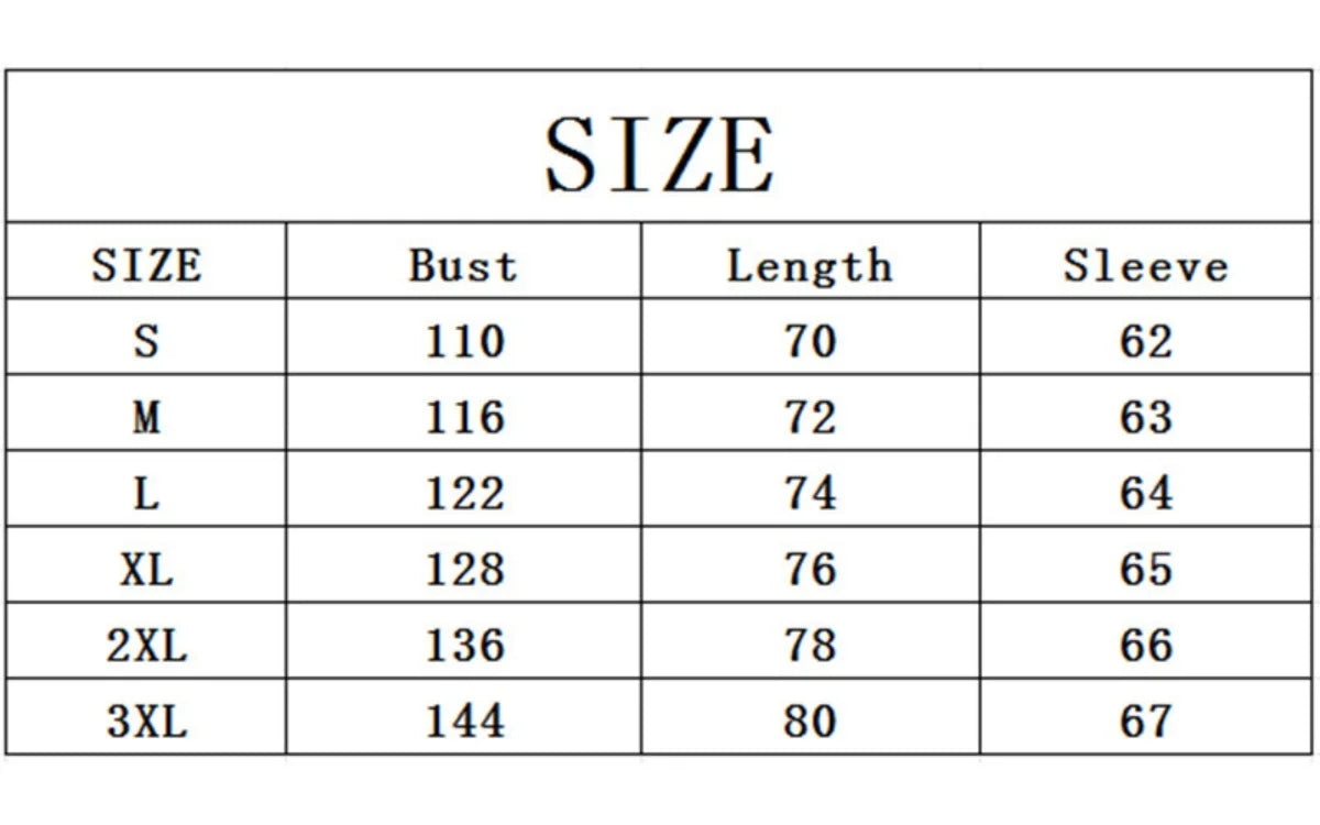 Men's Multi-Pocket Patch Hoodie Pullover — Casual Solid Color Hooded Shirt