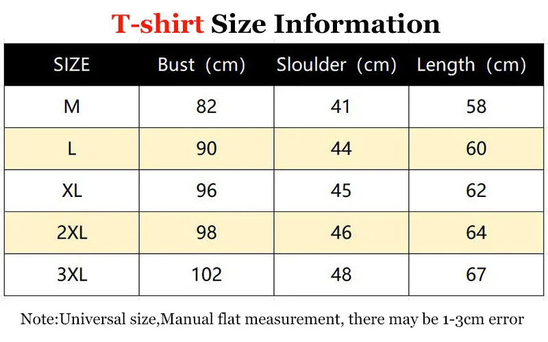 Men's Ice Silk Print Sweatshirt & Sweatpants Set – Outdoor Jogging Basketball Training 2-Piece