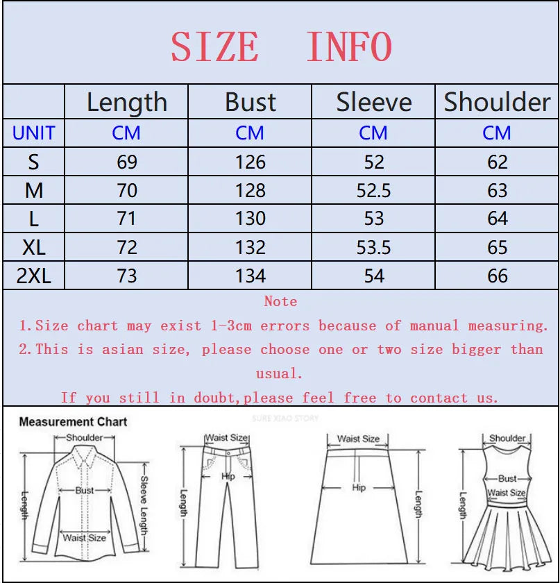 Women's Hooded Fleece Parka – Thick Zip-Up Korean Loose Winter Coat
