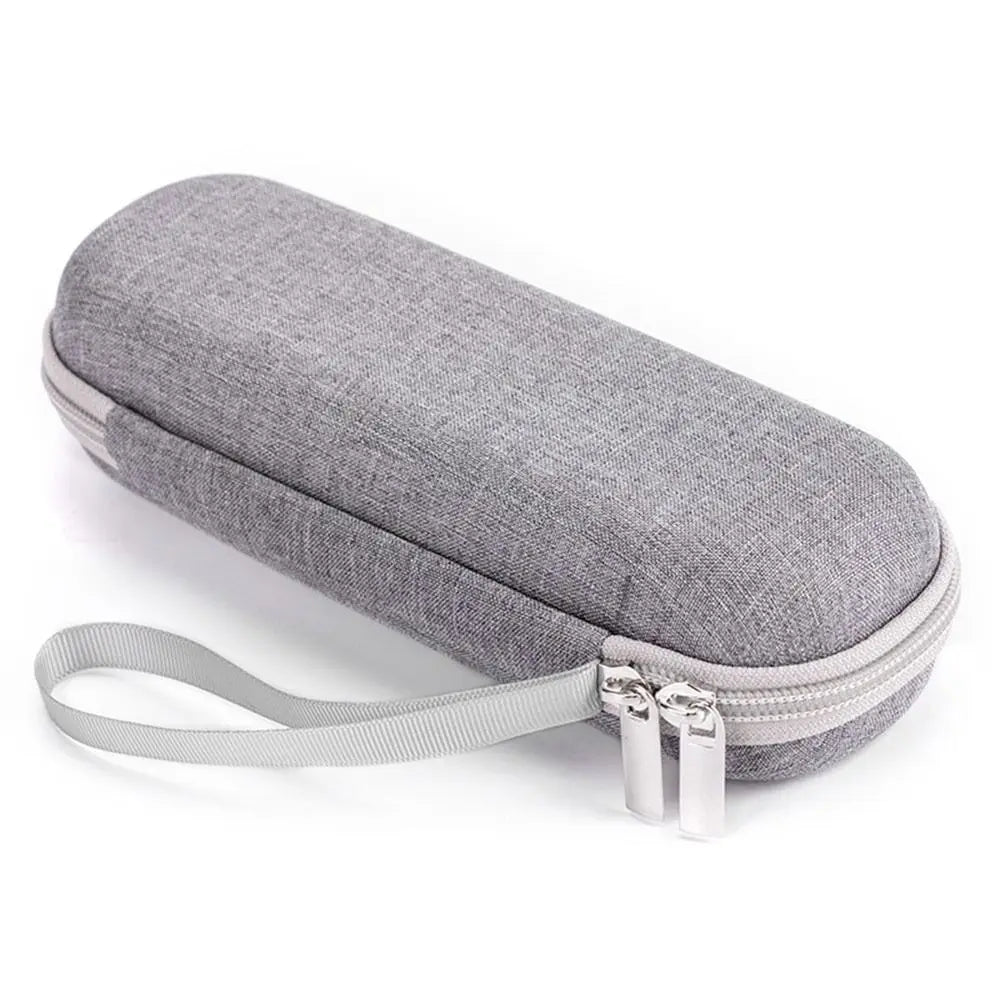 Portable EVA Insulin Pen Cooling Bag – Waterproof Thermal Insulated Cold Storage Case for Diabetics