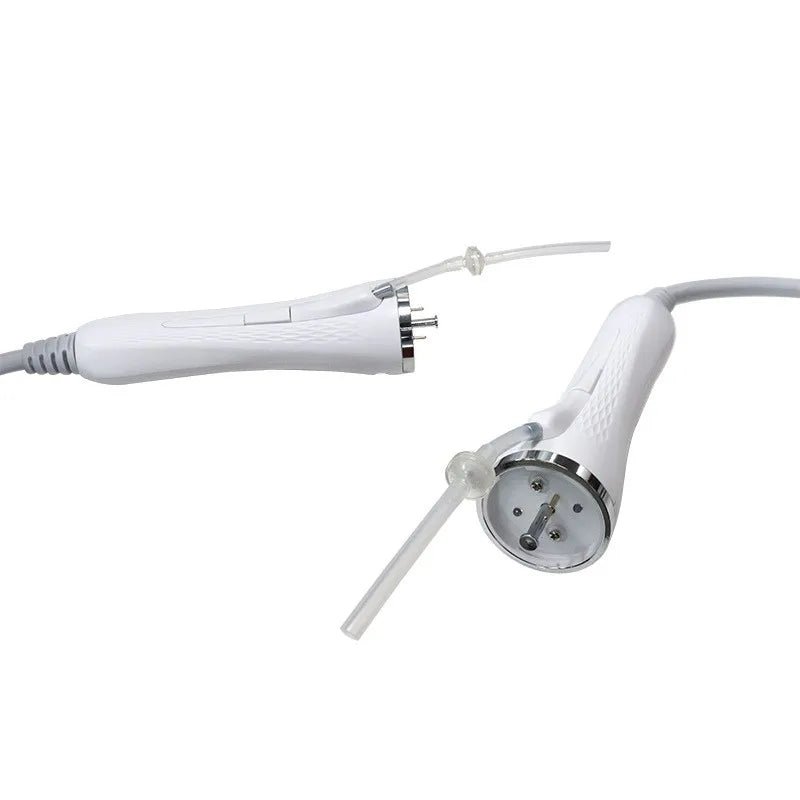 Professional Multi-Function Facial Skin Management Device – Comprehensive Home & Salon Beauty Machine