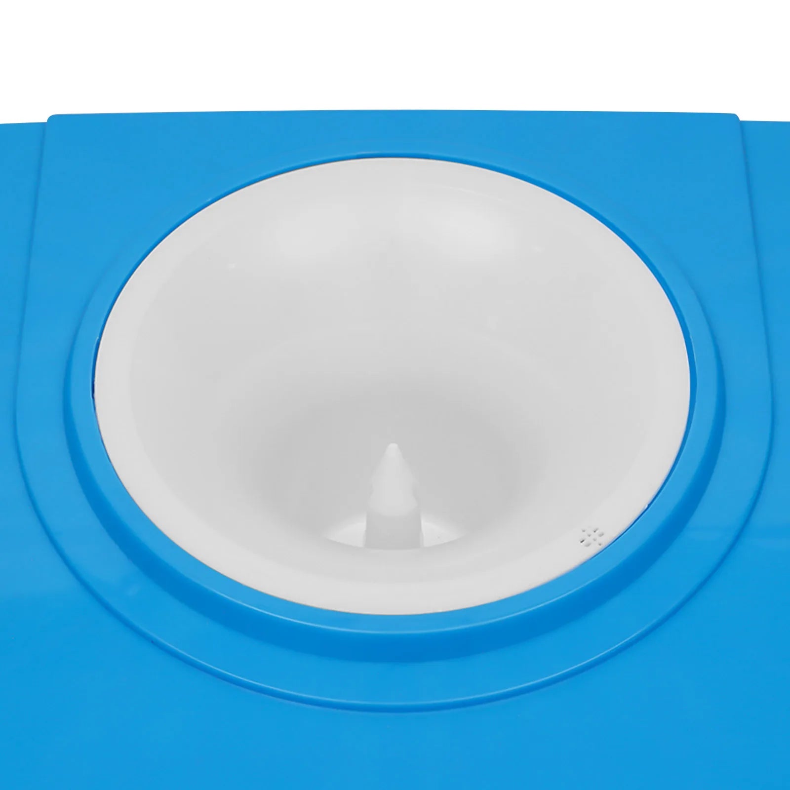 Countertop Hot & Cold Water Dispenser — Compact 1.1–4.9 Gal Energy-Saving for Home & Office