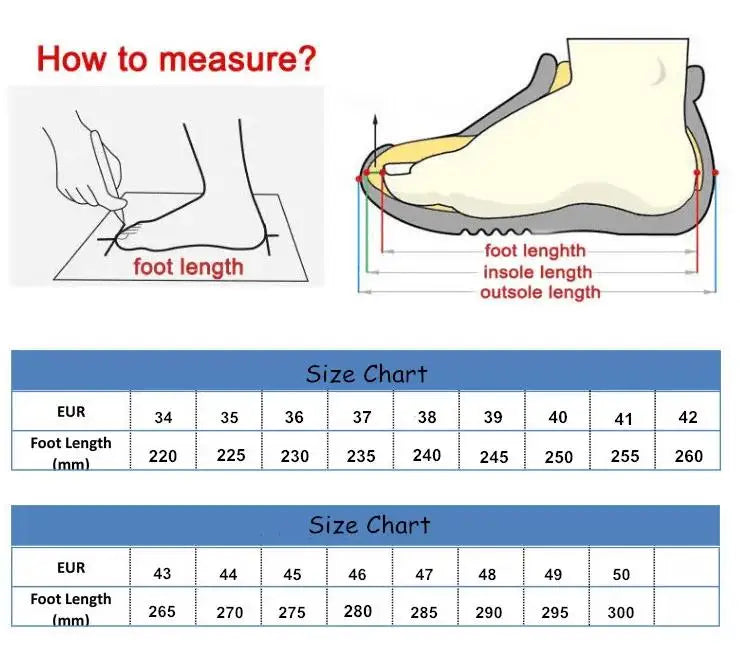 Men's & Women's Orthopedic Diabetic Sneakers – Wide Slip-On Hook & Loop Casual Shoes for Edema, Swollen Feet & Height Increasing Comfort