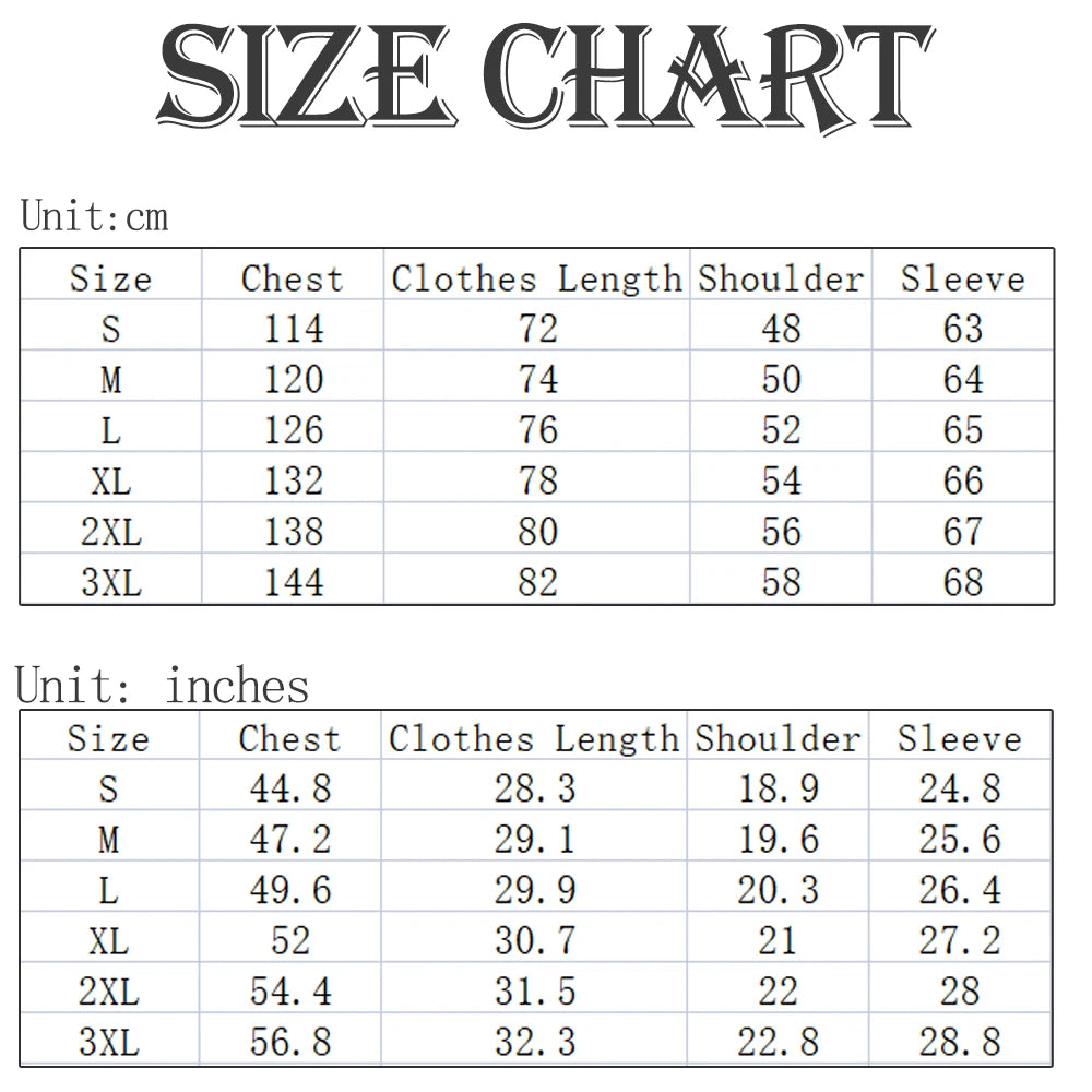 Men's Camouflage Fleece Hooded Zip Jacket – Thick Streetwear Coat for Autumn & Winter