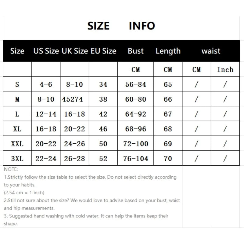 Off Shoulder Puff Sleeve Short Dress — Sexy Fashion Summer Mini Dress