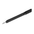 3.5mm Replacement Microphone for Logitech G733 Gaming Headset — Noise Canceling, Detachable Mic