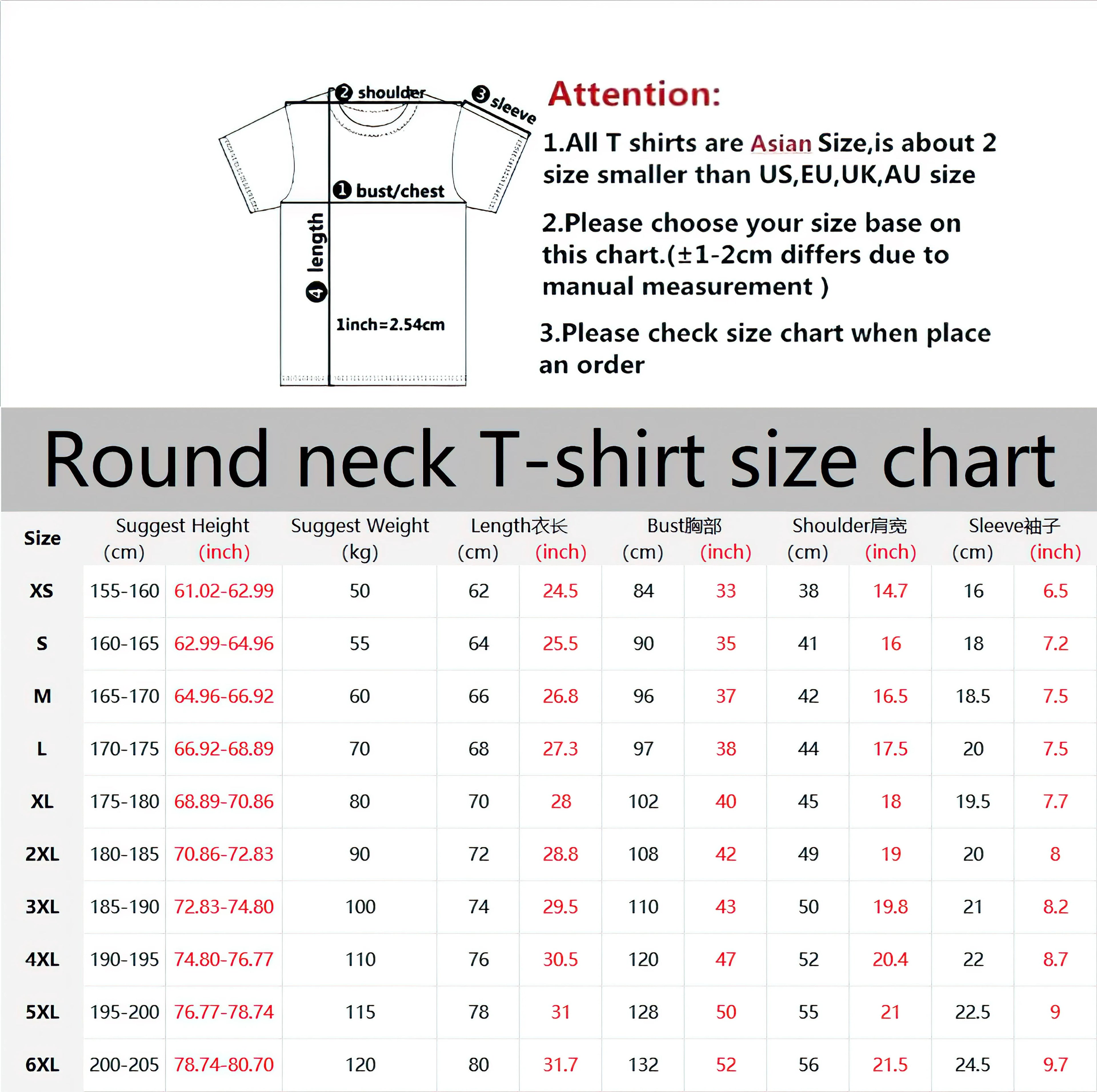 Men's 3D Print Oversized T-Shirt & Jogger Pants 2-Piece Set – Casual Sportswear